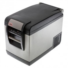 ARB Portable Freezer 47 L 