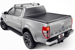 EGR ELECTRIC ROLLTRAC cover for TOYOTA HILUX 