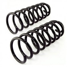 OME COIL JEEP JK  FRONT PAIR 